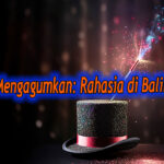 Trik-Sulap-Mengagumkan-Rahasia-di-Balik-Keajaiban